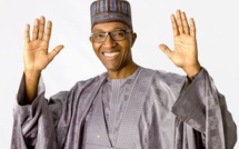 Voici la liste de la coalition “Joyyanti” d’Abdoul Mbaye