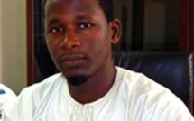 ​Quel Sénégal au lendemain des élections législatives ?