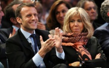 Législatives 2017 en France: un renouvellement de l’Assemblée déjà acté