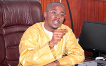 Frustrations dans BBK : Abdoul Mbow monte au créneau pour calmer les ardeurs