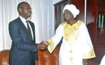 Penda Mbow décrypte l'énigme Mimi : «Le poste de Premier ministre est venu trop tôt pour Aminata Touré»