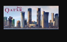 Qatar: pourquoi les pays africains se rangent du côté de l’Arabie saoudite?