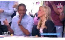 Ophélie Winter a "testé le Ramadan" puis arrêté après avoir perdu 6 kg