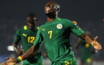Moussa Sow dépasse Papiss Cissé et fonce sur…Henri Camara