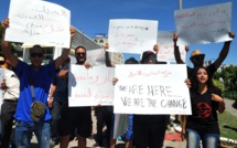 Tunisie: mobilisation pour la liberté de ne pas jeûner pendant le Ramadan