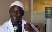 Oustaz Assane Seck: « La colère peut gâcher le jeûne du croyant »