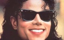 Lisez Cogngbi - Enterrement musulman pour Michael Jackson