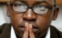 [ OPINION ] Non Cheikh Diallo, ne programmez pas la mort d'un Parti Déjà Suicidé (PDS) !
