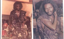 Alla Seck, trente ans après : mémoires d’une vie d’étoile