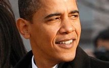 Les Africains cuisinent Barack Obama par SMS