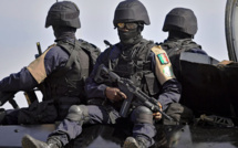 En Gambie, la présence des forces de la Cédéao ne fait pas que des heureux au sein de la population