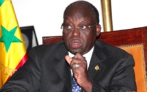 Amy Sow (responsable adjointe des jeunes de l'Afp): "L'Afp a été lésée"