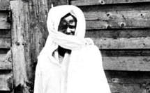 Les 8 conseils de Serigne Touba pour atteindre un objectif