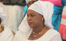 Guédiawaye : Les femmes de Benno Bokk Yakaar célèbrent "Leylatou Khadr" dans la communion