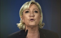 France: Les Le Pen perdent leur immunité parlementaire