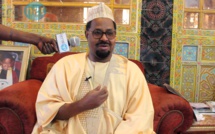 Ahmed Khalifa Niasse fait des révélations surprenantes sur le Qatar, la Kaaba et Karim Wade