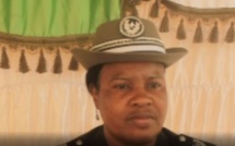 Vidéo-Régisseur prison des femmes : « Le Sénégalais contribue à la réinsertion des détenues »