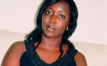 Mécontente des investitures : Ndèye Amy Dioum gèle ses activités au Bureau politique du Pds