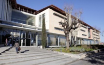 Cannes: le président de l'Association des Sénégalais écroué