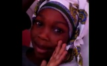 La Cellule d’appui à la protection de l’enfance (CAPE) porte plainte dans l’affaire de la petite fille qui insulte sur Facebook