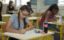 Bac 2017 : portrait d'Elsa, 13 ans, la plus jeune candidate de France