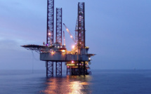 Pétrole et gaz au Sénégal : pour un « Consensus historique »
