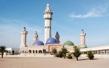 CR deTouba: le fils du khalif licencie le surveillant-comptable et écarte les talibés de Béthio