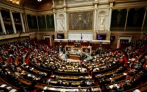 France: L’Assemblée s’offre un nouveau visage rajeuni, renouvelé, féminisé