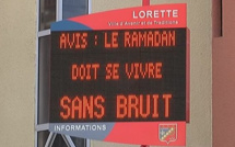 Période de Ramadan: Délinquants, prostituées, salons de coiffure, restaurants... en congé forcé