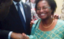 La Diaspora sénégalaise et le rendez-vous de Berlin