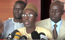 Mariage précoce : Plus de 33% des filles sont mariées avant leurs 18 ans au Sénégal