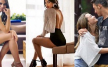 Découvrez 7 femmes de footballeurs qui peuvent vous faire craquer