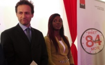 SGBS-Groupe Taraaf et l'affaire des 20 milliards