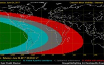 Pour une fête de Korité 2017/1438 à l'unisson au Sénégal (Par Ahmadou Makhtar Kanté)