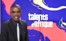 Aboubacry Ba nommé DG de CIS Media