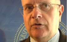 L’Europe devrait parier sur l’Afrique