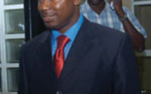 Snobé par Mamadou Lamine Keita : Le Conseil national de la jeunesse menace de boycotter les «Vacances citoyennes»