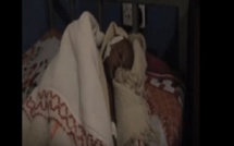 Kenya: Un bébé d’un mois déclaré mort serait revenu à la vie avant son enterrement (VIDÉOS)