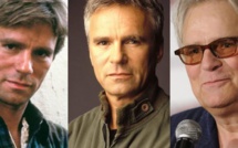 Découvrez à quoi ressemblent aujourd’hui, plusieurs stars des années 80