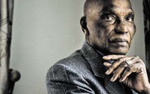 Wade, l’élection de trop (Par Baïla Wane)