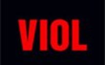 INCESTE : Le septuagénaire envoûte, viole et engrosse sa petite nièce