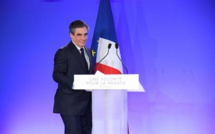 François Fillon: Comment Robert Bourgi a flingué sa campagne présidentielle