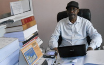 Les prêches en l’Islam pour favoriser la vocation pour la science et l’essor de l’esprit scientifique au Sénégal