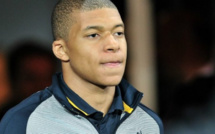 Monaco : Et si Mbappé avait rencontré Zizou à Madrid ?