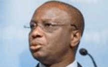 GOUVERNEMENT- PATRONAT : La dette pourrit le dialogue social