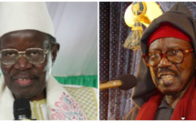 BON REPOS, EXCELLENCE ! (Par Mouhamadou DRAME)