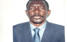 Deux korité…deux tabaski …  mais bon Dieu….quand est-ce que ca va s’arrêter ?