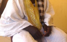 « On vénère des milliardaires qui n’ont jamais travaillé », dénonce un imam