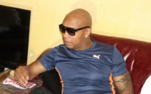 El Hadji Diouf : le lion insoumis