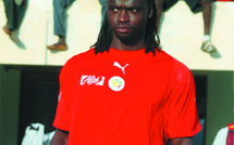 Ferdinand Coly n’écarte pas le retour du duo Abdoulaye Sarr- Amara Traoré à la tête des Lions